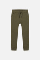 Hust & Claire Jogginghose Geoffrey