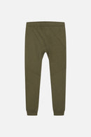 Hust & Claire Jogginghose Geoffrey