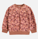 H&C Sweatshirt Salina