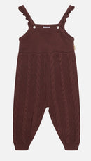 Hust & Claire Strampler My Wine