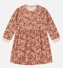 Hust & Claire Kleid Danja