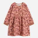 Hust & Claire Kleid Danja