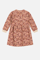 Hust & Claire Kleid Danja