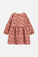 Hust & Claire Kleid Danja