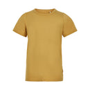 Minymo T-Shirt Bambus Rattan