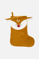 Hust & Claire Ferry Weihnachtsstrumpf