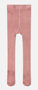 Hust & Claire Strumpfhose Fuxie Old Rosie