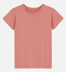 Hust & Claire T-Shirt Alu Old Rosie