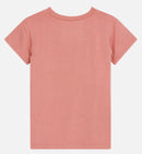 Hust & Claire T-Shirt Alu Old Rosie