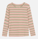 Hust & Clair Shirt LA Austin Old Rosie