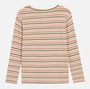 Hust & Clair Shirt LA Austin Old Rosie