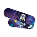 TapirElla Pflasterbriefchen Space