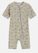 Hust & Claire UV50 + Anzug Lavender