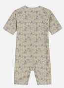 Hust & Claire UV50 + Anzug Lavender