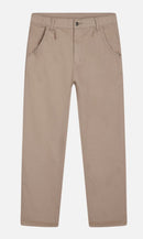 Hust & Claire Hose Tyler Cornstalk