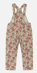 Hust & Claire Overall Maggi Whisper