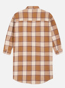 Hust & Claire Kleid Rutti