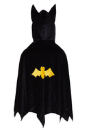 Fledermaus Cape