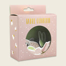 Tisch-Konfetti Ostern