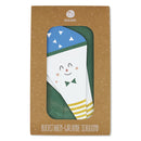 Girlande "Schulkind"