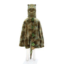 Cape - T-Rex 4-6 Jahre