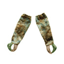 Cape - T-Rex 4-6 Jahre