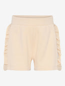 Minymo Shorts Sweat 2er-Set Violet Ice