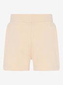 Minymo Shorts Sweat 2er-Set Violet Ice