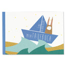 Erinnerungsbuch „Mein Taufbuch“