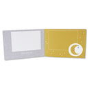 Erinnerungsbuch „Mein Patenkind“