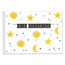 Erinnerungsbuch „Mein Patenkind“