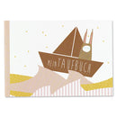 Erinnerungsbuch „Mein Taufbuch“