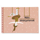 Erinnerungsbuch „Meine Kindergartenzeit“