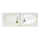 Erinnerungsbuch „Durch Dick und Dünn“