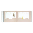 Erinnerungsbuch „Durch Dick und Dünn“