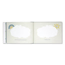 Erinnerungsbuch „Durch Dick und Dünn“