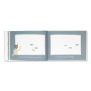 Erinnerungsbuch „Durch Dick und Dünn“