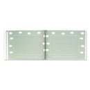 Erinnerungsbuch „Durch Dick und Dünn“