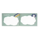 Erinnerungsbuch „Mein Taufbuch“