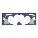 Erinnerungsbuch „Mein Taufbuch“