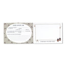 Erinnerungsbuch „Opa und ich“