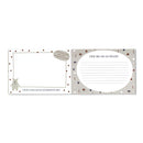 Erinnerungsbuch „Opa und ich“