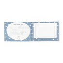 Erinnerungsuch „Hallo Wunder“