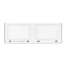 Erinnerungsuch „Hallo Wunder“