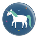 Button Einhorn