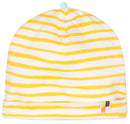 Loud & Proud Mütze Ringel Honey