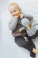 Kuscheltier Elefant "Tonie"