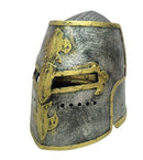 Helm: Templer Roland