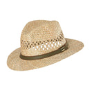 Pure Pure Erw. Traveller Stroh