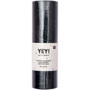 Luftschlangen Schwarz